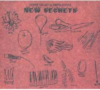 New Secrets
