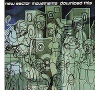 New Sector Movements - Download This