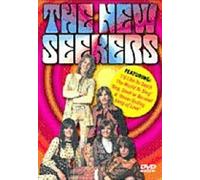 New Seekers - Live at the Albert Hall [Import anglais]