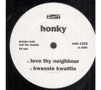 New Seekers - LOOK WHAT THEY'VE DONE TO MY SONG, MA LP (VINYL ALBUM) UK CONTOUR