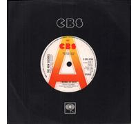 New Seekers - New Seekers - I Wanna Go Back - [7"]