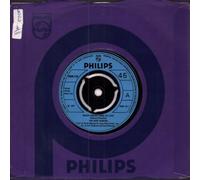 New Seekers - New Seekers - Never Ending Song Of Love - [7"]