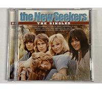 New Seekers - Singles