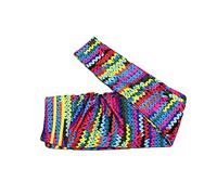 New Seekers,the - Best of The New Seekers [Import]