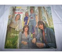 New Seekers, The - New Seekers, The - New Colours - Elektra - EKS-74108