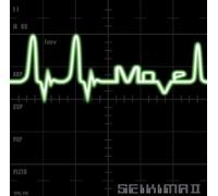 New Seikima-II-Move-Blu-Spec CD2 Japan