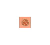 New Seldom Scene Album
