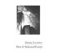 New & Selected Essays