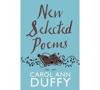 New Selected Poems: 1984-2004.