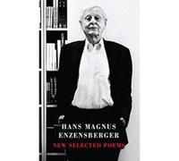 New Selected Poems - [Version Originale] Inconnu (Auteur)