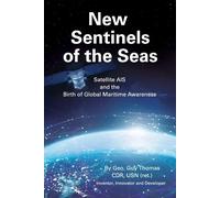 New Sentinels Of The Seas