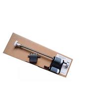 New Separation Pad Pick up Roller Ass'y Pickup Roller L2685A L2685-60001 L2686A for HP Scanjet N9120 HP9120