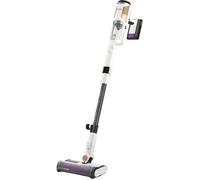 NEW SHARK Detect Pro IW1611EU - Aspirateur Balai sans fil - 240W - Anti-enroulement des Cheveux - Autonomie jusqu'à 60 minutes