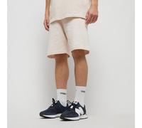 New Shorts beige M