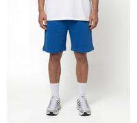 Urban Classics Tb6297 Sweat Shorts Bleu M Homme