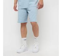 Urban Classics New Tracksuit Pants Sweat Shorts Bleu 2XL Homme