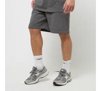 New Shorts gris M