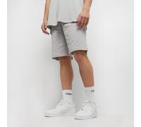 Urban Classics Pantalon/Short de survêtement New Beige Taille S Homme