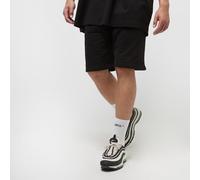 New Shorts noir M