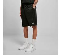 New Shorts noir S