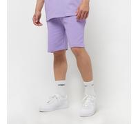 New Shorts pourpre XS
