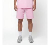 New Shorts rose XL
