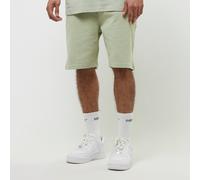 Urban Classics Pantalon vert clair, Taille 38