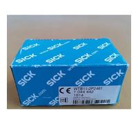 New Sick WTB11-2P2461 WTB112P2461 1044442 Photoelectric Sensor
