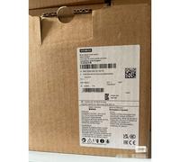 Siemens Démarreur direct 3RK1308-0AC00-0CP0 / 3RK13080AC000CP0 – 1,1 kW (400 V) – 3 A (500 V)