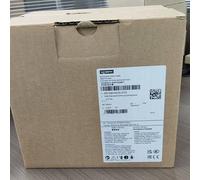 New Siemens 3RK1 308-0AE00-0CP0 3RK1308-0AE00-0CP0 Direct-on-line starter High