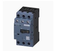 NEW SIEMENS 3RT2017-1BB42 Contactor