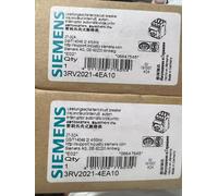 NEW SIEMENS 3RV2021-4EA10 690V 27-32A