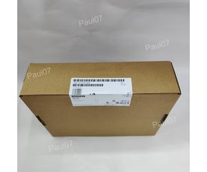New Siemens 6AV2123-2GA03-0AX0 6AV2 123-2GA03-0AX0 HMI KTP700 DP Basic Panel 7"