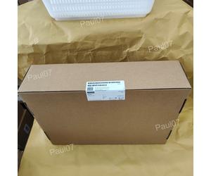 New Siemens 6AV2124-0JC01-0AX0 HMI TP900 Comfort Panel 6AV2 124-0JC01-0AX0