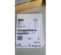 siemens Siemens Carte mémoire industrielle numérique 2GB 6AV2181-8XP00-0AX0 Quantité:1