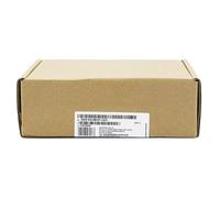 New Siemens 6AV6642-0BC01-1AX1 SIMATIC TP 177B 6" DP 6AV6 642-0BC01-1AX1
