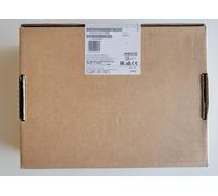 New Siemens 6AV6647-0AD11-3AX0 SIMATIC HMI KTP600 6"