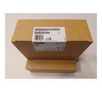 New Siemens 6DL1155-6AU00-0PM0 ET 200SP HA Interface Module 6DL1 155-6AU00-0PM0