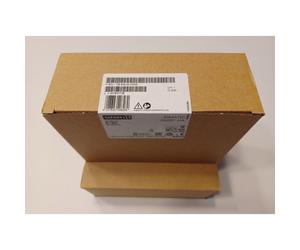 New Siemens 6DL1155-6AU00-0PM0 ET 200SP HA Interface Module 6DL1 155-6AU00-0PM0