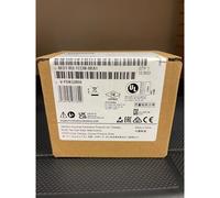 Siemens 6ED1052-1CC08-0BA2 New factory sealed LOGO 24CE, logic module,