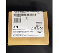 New Siemens 6ED1052-2CC08-0BA1 6ED1 052-2CC08-0BA1 LOGO 24CEo logic module