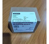 New Siemens 6ED1052-2HB08-0BA1 6ED1 052-2HB08-0BA1 LOGO 24RCEO(AC) logic module