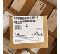 New Siemens 6ED1052-2HB08-0BA1 LOGO 24RCEO (AC) logic module 6ED1 052-2HB08-0BA1