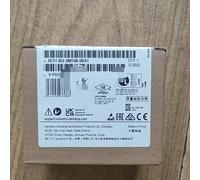 NEW Siemens 6ED1052-2MD08-0BA1 6ED1 052-2MD08-0BA1 LOGO 12/24RCEO logic module