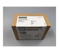 Siemens Module d'extension LOGO DM8 24 – 6ED1055-1CB00-0BA2 Neuf