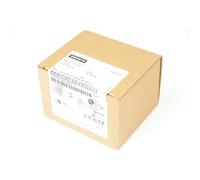 API - Module dextension Siemens 6ED1055-1CB10-0BA2 LOGO! DM16 24 0BA2 24 V/DC 1 pc(s)