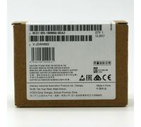 New Siemens 6ED1055-1MM00-0BA2 LOGO AM2 AQ expansion 6ED1 055-1MM00-0BA2