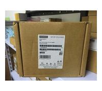 New Siemens 6EP1 336-2BA10 6EP1336-2BA10 SITOP PSU100S 20A Power Supply