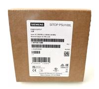 New Siemens 6EP1332-1LB00 SITOP PSU100L Stabilized Power Supply 6EP1 332-1LB00