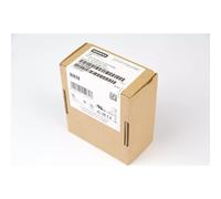 New Siemens 6EP1332-5BA00 SITOP PSU100C Stabilized Power Supply 6EP1 332-5BA00